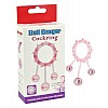     Ball Banger Cock Ring  3  
