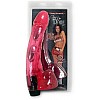 �������� Tera Patrick Cherry Dong Vibro