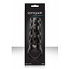    RENEGADE REVERSIBLE POWER CAGE 