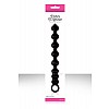     PERLES D`AMOUR 