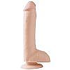  Basix Rubber Works, 20 , 
