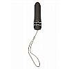    Crystal Mini Vibe, 