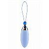 - Lovely Vibes Stimulator, 