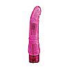  10 Function Hot Pink 7 Stud