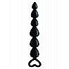   AFC Elite Lovers Beads