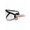    Basix Universal Harness, Plus Size