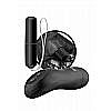    Ff Limited Edition Vibrating Panty