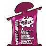 - Wet Flavored Sweet Cherry, 10 