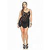   Leg Avenue,  XXL, Q, 
