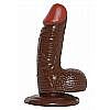  - Real Rapture 5 Inch