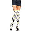     Leg Avenue , One Size