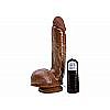       22  TLC^ Adam s Cock Vibrating, 