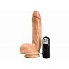       22  TLC^ Adam s Cock Vibrating, 