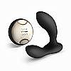      Lelo Hugo