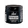 ���� ��� ��������� ���� Power Lubricant Gel, 500 ��.
