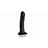  Fun Factory Magnum 18 , 