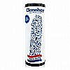      Cloneboy - Designers Edition Delftware