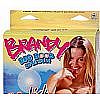     Brandy Bigboob Love Doll 