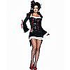   - Le Frivole, M/L, 
