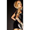  Beatrix (Dark Desire collection), S, 