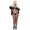    Dream Weaver Diva Size, XL-XXL, 