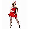    - Le Frivole, M/L, 