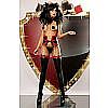  Fighting Temptations set - Lolitta, S/M,   