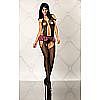   Essence of Passion bodystocking - Lolitta, S/M, -