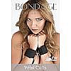   Bondage Collection Wrist Cuffs , 