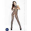  - (Passion), One Size, 