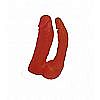     Harness - 15 , 