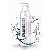    - - Splashglide Vaginal - 330 .  
