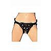    Beginers Strap On Harness - Erokay, 