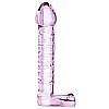 - Girlish Dreams - Contemporary Novelties, 