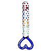    - Celebration Heart - Contemporary Novelties, 