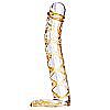   Sunny Morning - Contemporary Novelties, 