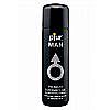 ������ ��� ������ Man Extreme Glide (Pjur), 250 ��. 