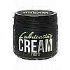 ��������� ��� �������� Lube Cream Fists - Cobeco (500 ��) 