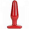   Red Boy Medium - Doc Johnson, 
