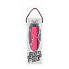  Funky Bullet, 5,5 ., 