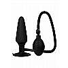     Colt Xxl Pumper Plug - California Exotic 