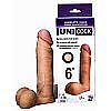    Unicock, 18 ., 