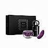   Heaven Scent Gift Set - Lelo, 