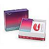   Sensations In Sync We-Vibe 
