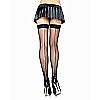    - Leg Avenue, 