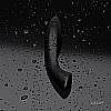   G- Ella (LELO), 