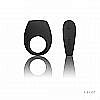   TOR 2 Black (LELO), 