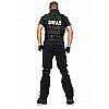 ������ �������� ������ SWAT