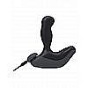 NEW!    Nexus Revo 2 Black