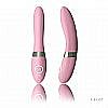 NEW!  Elise 2 (LELO), 